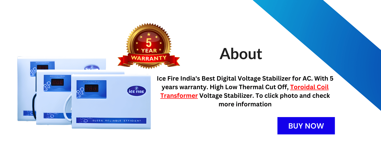 ice-fire-voltage-stabilizer-for-ac