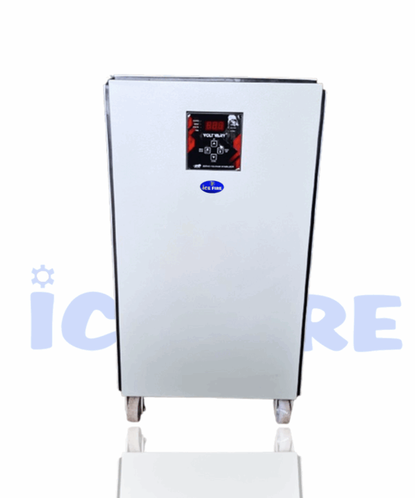 10kva-servo-stabilizer