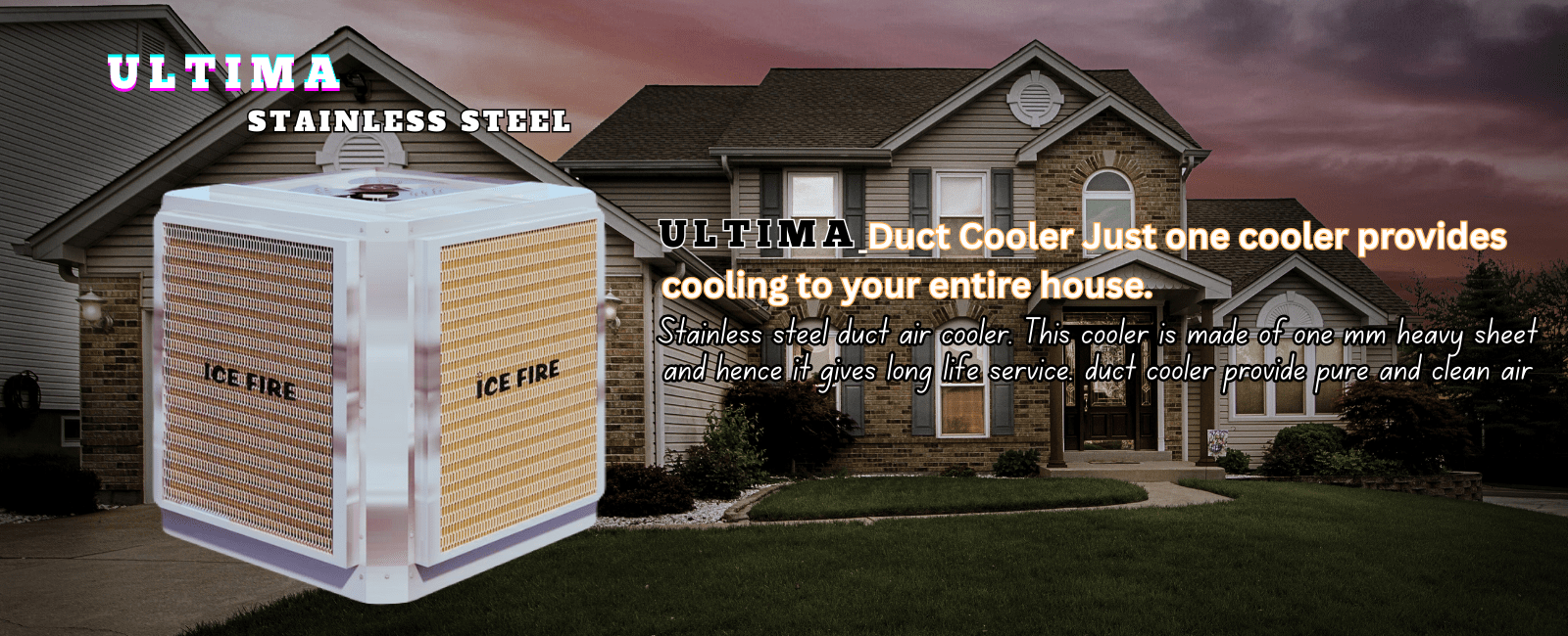 stainless-steel-duct-cooler