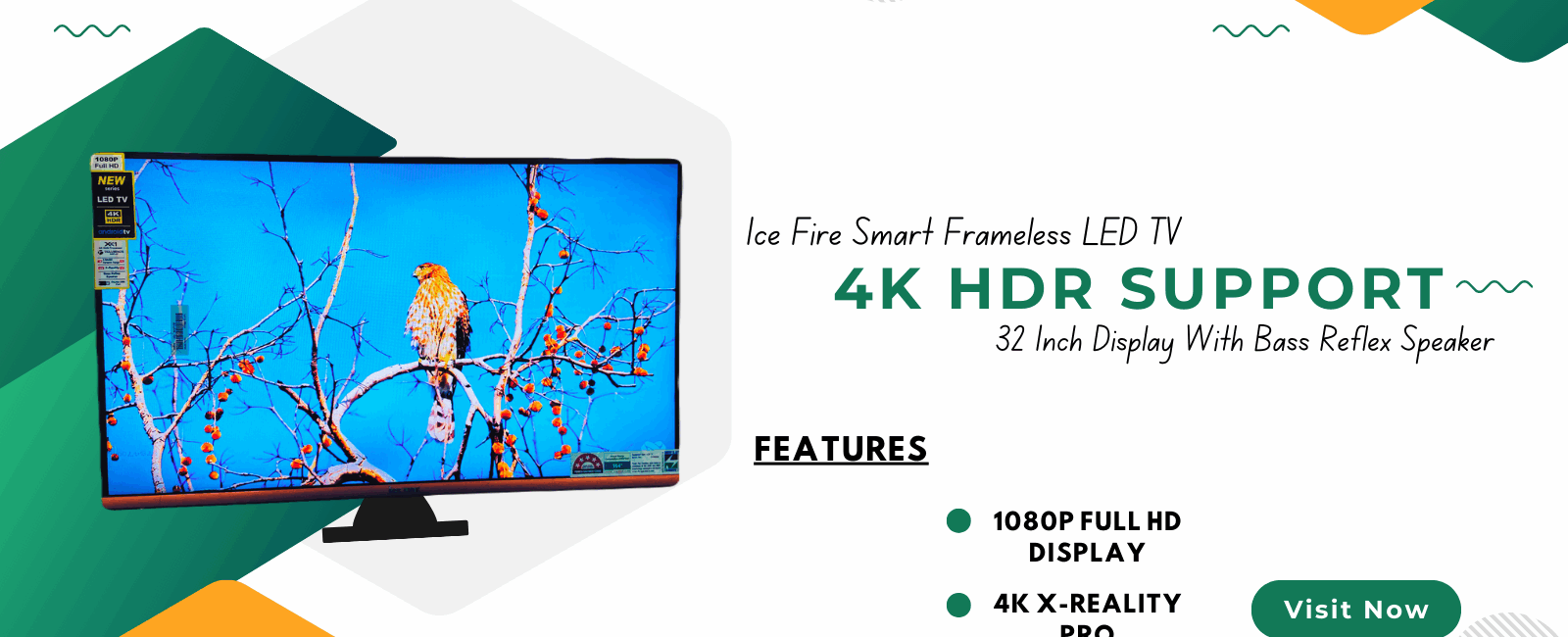 ice-fire-frameless-smart-tv